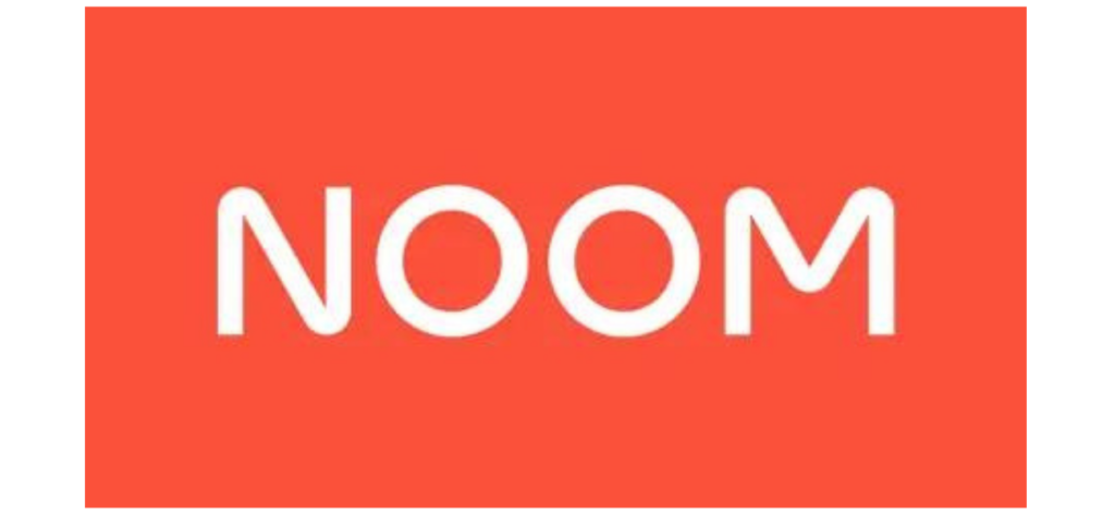 noom logo