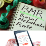 Decoding Metabolic Rate: Calculations, Caloric Contributions, and the Math Behind Energy Balance