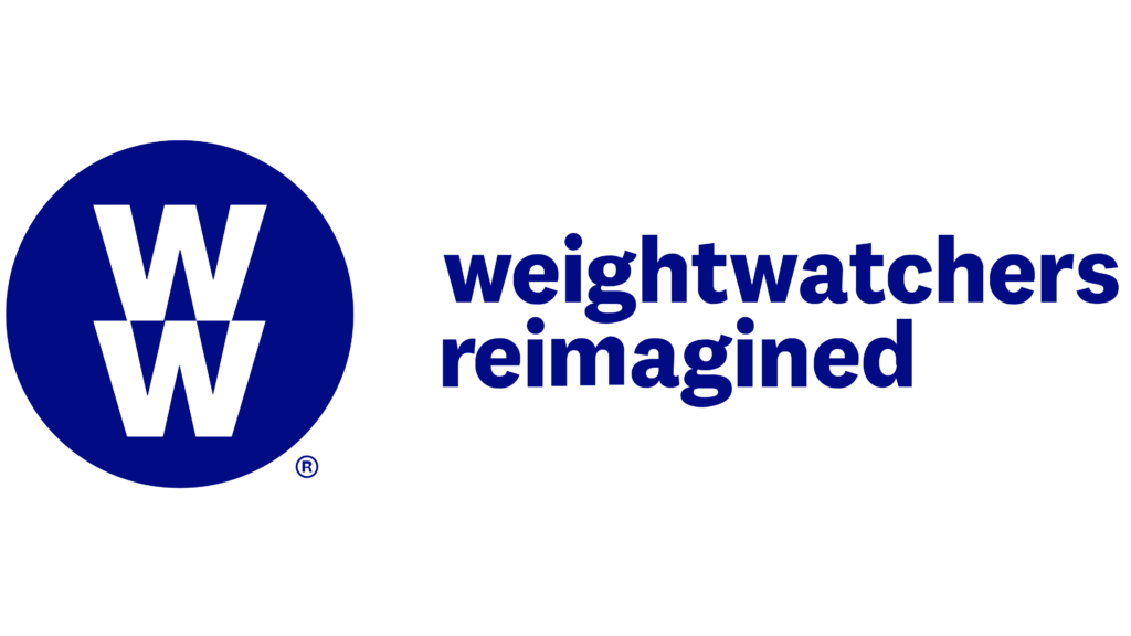 Weight Watchers new logo