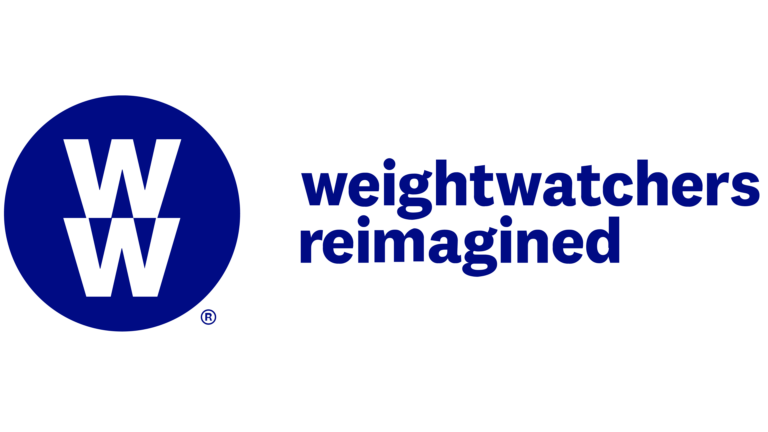 Weight Watchers new logo