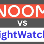 noom vs weightwatchers