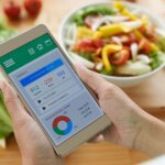 best weight-loss app